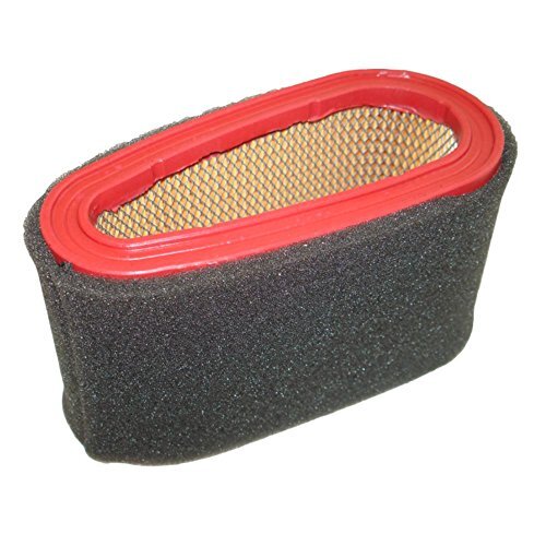 Autocollant Logo Renault Gris 14x18 Cm - Original, En Vinyle, Fabrication Française