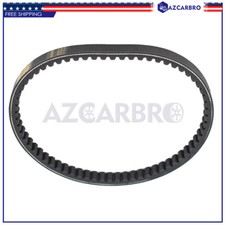 203589A, 8487 Go Kart Drive Belt 30 Series Fits Manco 5959 Comet 203589, TAV2