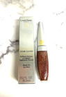 Lancome Star Gloss Brush On Lip Shine Lip Gloss - Luminous - Full Size/Boxed