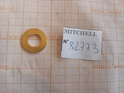 AnnonceRondelle de Joint Spi - Pièces Détachées & Accessoires