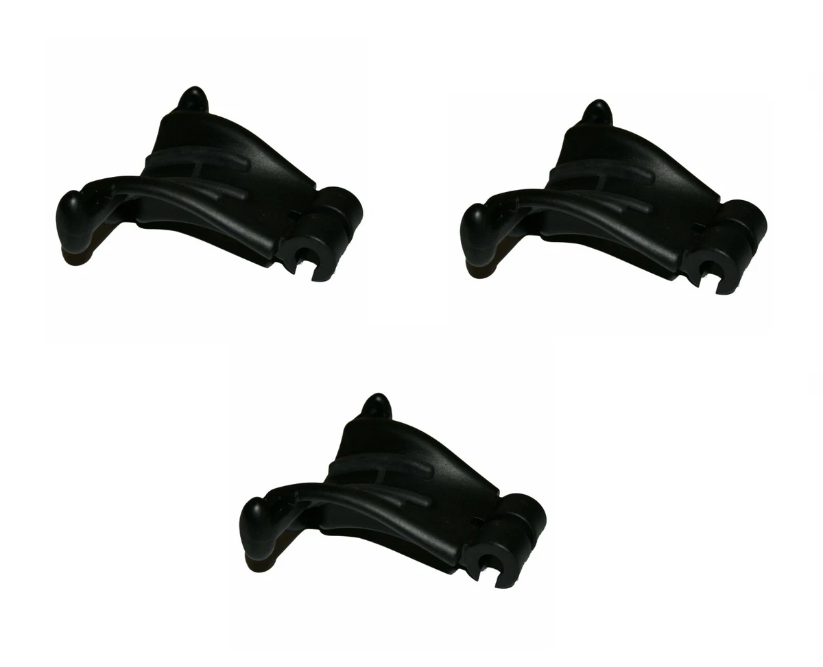 Raceway 991 new arrivals