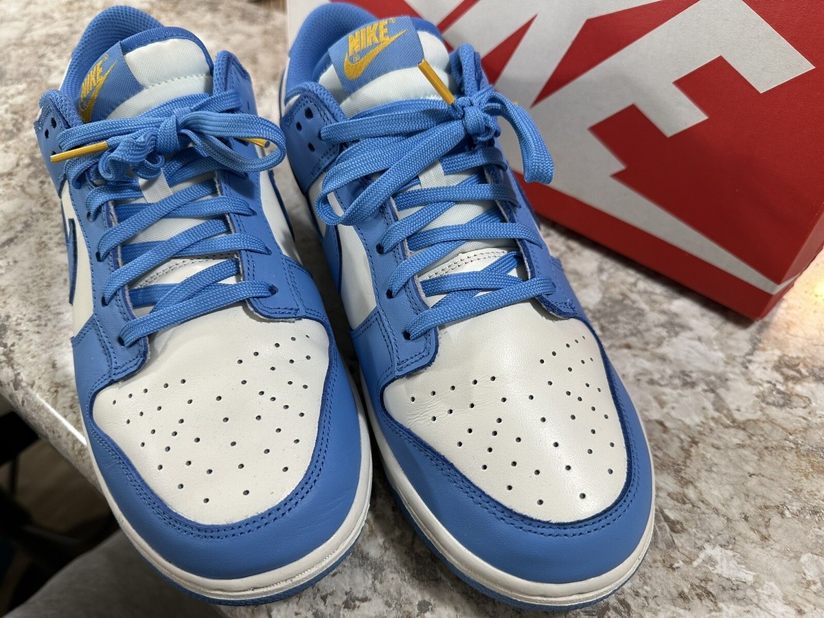 ☆NIKE NFL シーホークス テクスチャードクルーネックシャツ Nike Dunk Low Coast Men's Size 9 (10.5W) DD1503-100 OG ALL