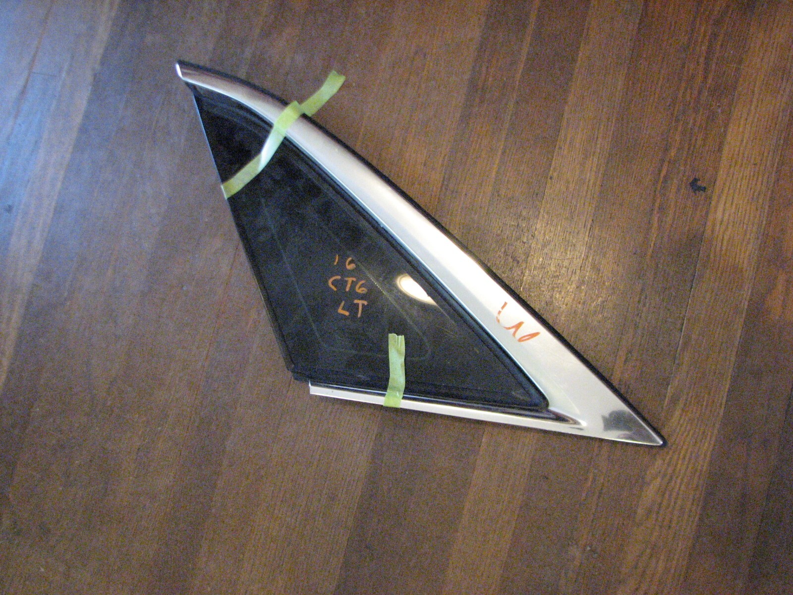 Picture 2 of 3