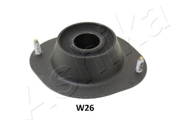 Ashika GOM-W26 FederbeinstüTzlager-image