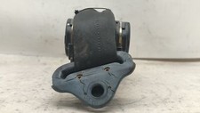 Pare-brise Peugeot 106