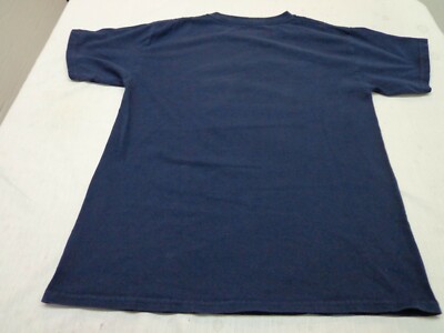 Star Wars Weekends 2015 Walt Disney World Mickey Mouse Jedi T