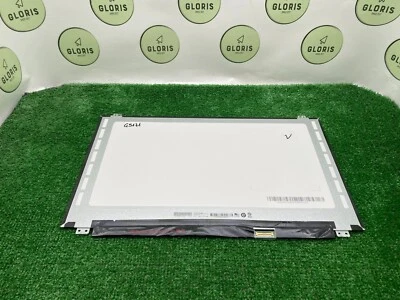 Écran LCD mat 30 broches AU Optronics B156HTN03.8 15.6" FHD 1920x1080 - Photo 1/4