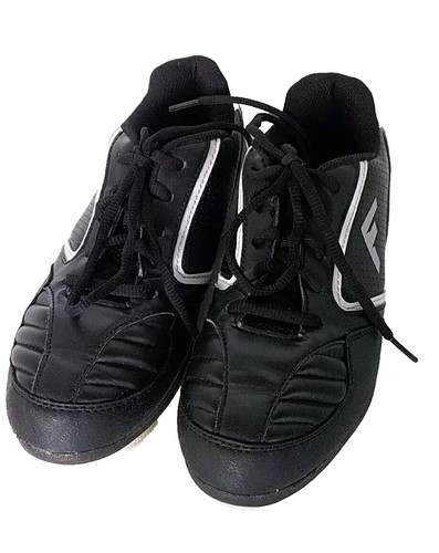 Chaussure À Crampons De Baseball Harper 10 RM Jr PE 'Mad House' De Under Armour Pour Junior | La Source du Sport | La Source du sport Chaussure À Crampons De Baseball Harper 10 RM Jr PE 'Mad House' De Under Armour Pour Junior | La Source du Sport | La Source du sport