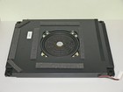 Sharp Hifi 4 Inch Bass Speaker Ultra Super Flat for Lcd Tv New