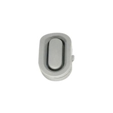 Bose-QuietComfort QC 35 II Switch Replacement Power Noise Reduction Button Gray