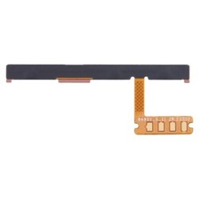 SM-X210 Samsung Galaxy Tab A9 Plus Power and Volume Flex Cable