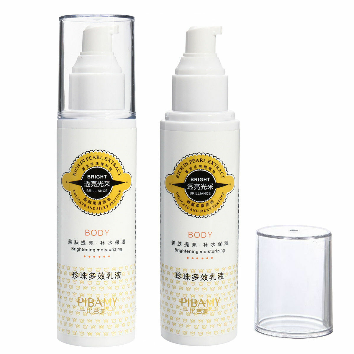 nikoさん専用 Peeling Cream & Rich Body Cream nikoさん専用 Peeling Cream & Rich Body Cream nikoさん専用