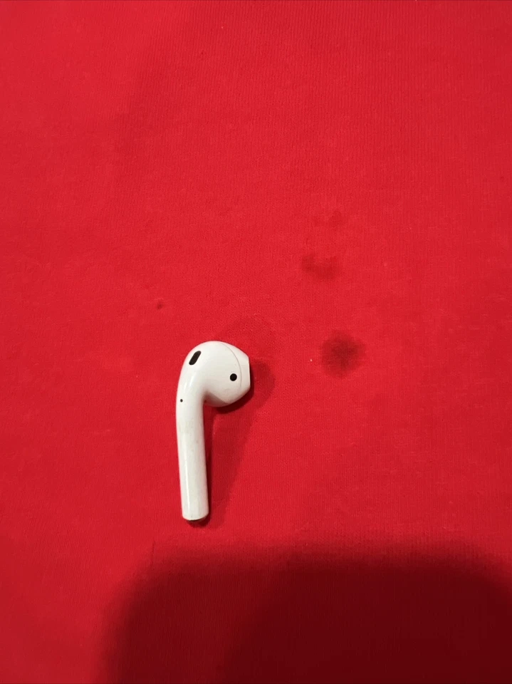 VOLCOM VINTAGE SiNGLE STITCH 90’s Double Print 🔥RARE🔥t shirt - Image 2 of 4