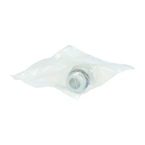 Parker 12F42EDMXS Tube Fitting New NFP Sealed