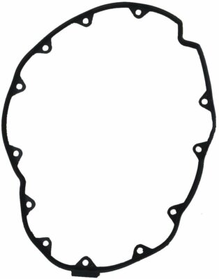 Dichtung CVT-Deckel - Can-Am ATV Renegade Outlander SSV Maverick - 420430126