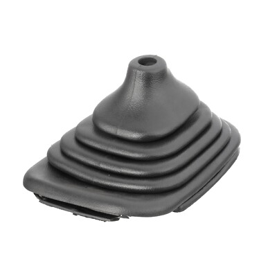 OEM 1993-1997 Subaru Impreza Gear Shift Boot Manual Transmission