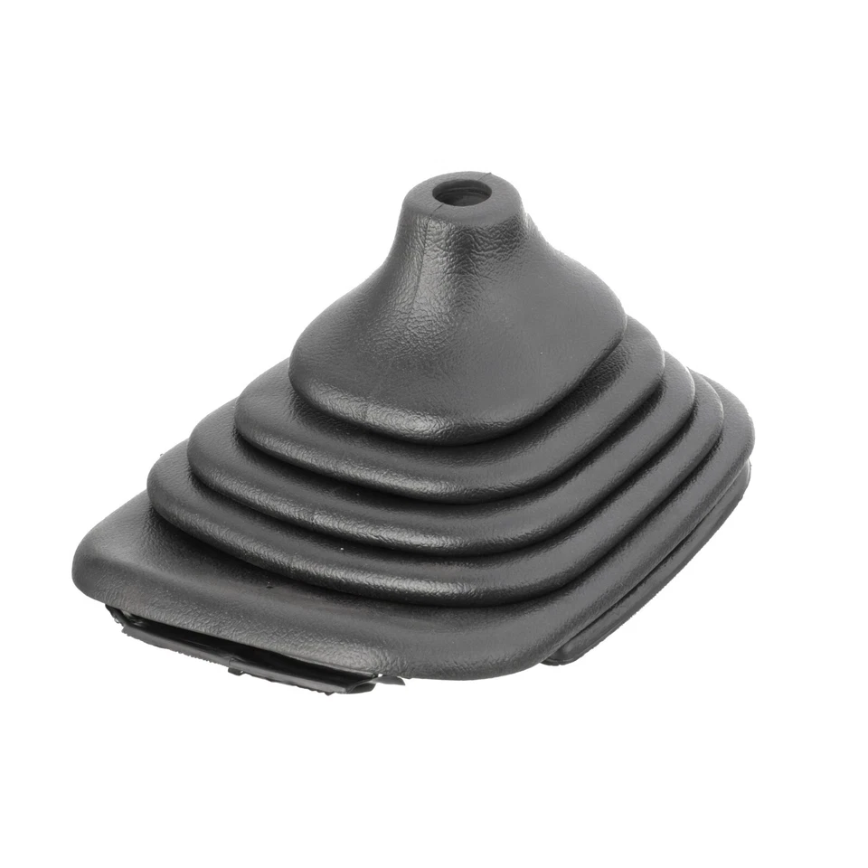 OEM 1993-1997 Subaru Impreza arranque de cambio de marchas transmisión manual nuevo 66121fa000 Foto 4 de 4