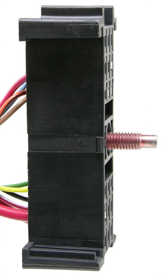 Interruptor de encendido Airtex 1S5974 Foto 3 de 4