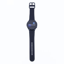 Smartwatch Samsung Galaxy Watch5 Bt 44Mm Wi-Fi - Grafite