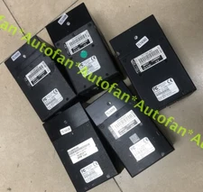 1xs used Lumenera color industrial camera Lw11059C-CRKC CRKB original  #lin