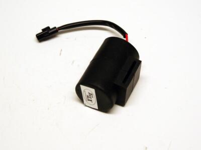 KONDENSATOR CDI 31700-MEN-A41 HONDA CRF250 CRF450 10-12 MX