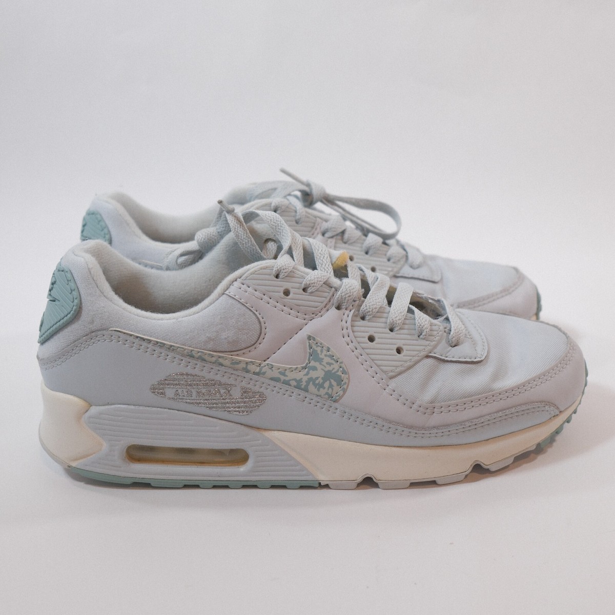 air max 90 sail igloo