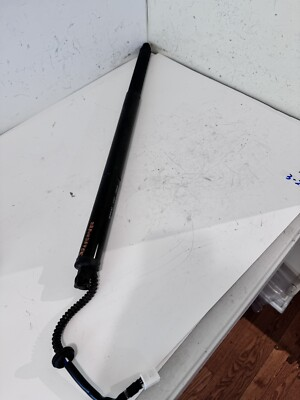 #ad 2022 SUBARU FORESTER LH POWER ELECTRIC LIFTGATE SUPPORT STRUT OEM 63320SJ011 C $180.00