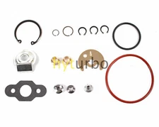 Turbo charger Rebuild Repair Service Kit For Volvo 740 460 940 960 TD04H-13C