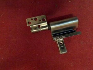 TFT LCD Display Scharnier Links (L) Latitude E6500 PP30L -2