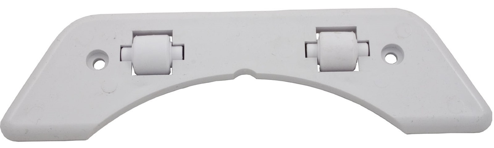 Pentair Pool Products JV2B Deflector Assembly Pentair Letro JV105 Cleaner