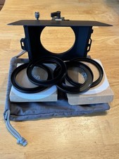 SmallRig mini Matte Box Lite - 3575