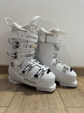 Atomic Hawx Magna 95 W Women&rsquo;s Gripwalk Ski Boots Mondopoint 24.5 UK5/5.5
