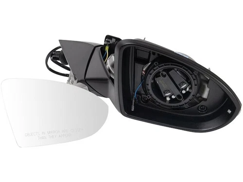 Right Mirror For 2016 VW e-Golf VC951HG