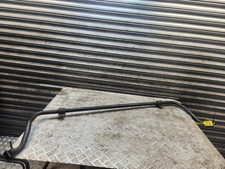 Jaguar E-pace Anti Roll Sway Away Bar Rear 2017 - 2021