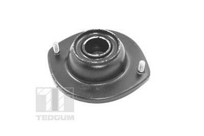Federbeinstützlager Vorderachse für MAZDA 323 II Stufenheck Hatchback III