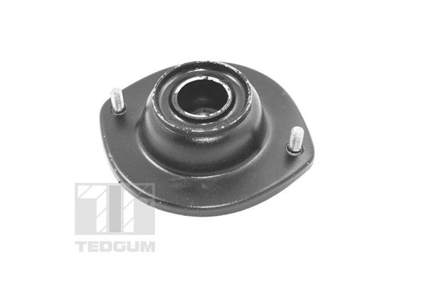 FederbeinstüTzlager Vorderachse FüR Mazda 323 Ii Stufenheck Hatchback Iii-image