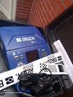 Smart Label Printers BMP61, BMP51, BMP41, BMP71, S3100 and J2000
