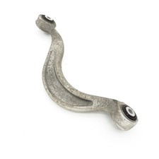 Querlenker hinten rechts Porsche Panamera 971 971505362