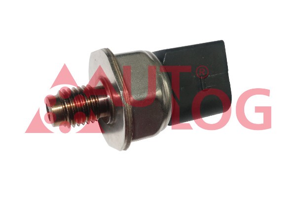 AUTLOG AS2220 Sensor, fuel pressure for AUDI,VW