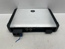 JL AUDIO HD 750/1 | PICKUP ONLY | (P03048694)