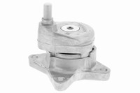Vaico V30-0138 Riemenspanner, Keilrippenriemen FüR MERCEDES-BENZ Puch Ssangyong