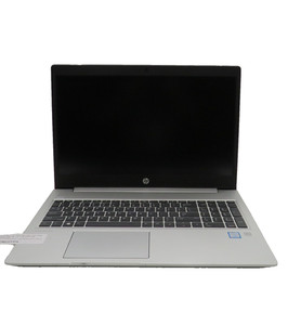 Hp 450 G6 | eBay
