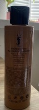 Image of YSL Yves Saint Laurent Encre De Peau All Hours Foundation 24hour long b75 125ml
