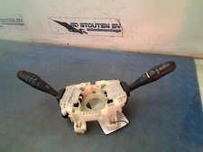 Commodo Mitsubishi COLT