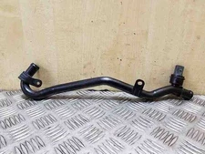VW Scirocco 137, 138 Hose Cooling 5N0121065 2.0 Diesel 103kw 2009 26147754