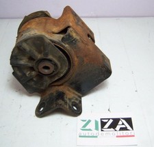 Support moteur Suzuki ALTO