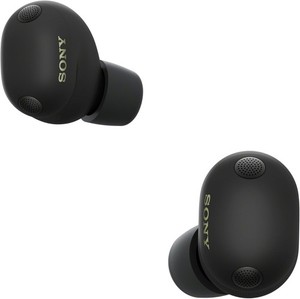 Sony Wf 1000xm6 | eBay