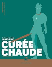 Rois du monde : deuxième branche. Chasse royale. Vo... | Buch | Zustand sehr gut