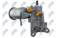 NTY Hydraulikpumpe, Lenkung SPW-TY-037 FüR Lexus