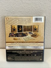 Disney Music & Concerts Widescreen DVDs & Blu-ray Discs for sale